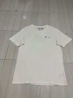 (Kategori: ) berada di . Dikirim oleh berijo_store (ID iklan 1385754456, Gambar 1). Deskripsi: .
