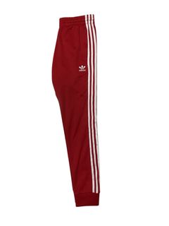 (Category: ) located in . Submitted by malayastore (Listing ID 1385790540, Image 1). Description: .