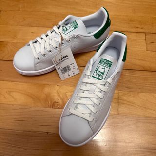 （分類：）位於 。 由 boki0111 提交（商品編號 1385671539，圖片 1）。簡介： 。