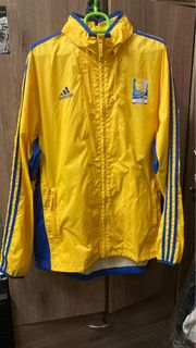 (Category: ) located in . Submitted by karatstore (Listing ID 1385637688, Image 1). Description: .