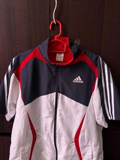 (Category: ) located in . Submitted by 4merthrift (Listing ID 1385676329, Image 1). Description: .