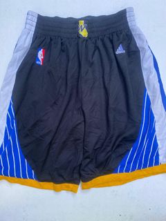 (Kategori: ) berada di . Dikirim oleh buserstuff1998 (ID iklan 1385687414, Gambar 1). Deskripsi: .