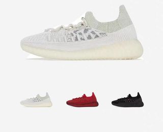 （分類：）位於 。 由 alexandritesi. 提交（商品編號 1385800094，圖片 1）。簡介： 。