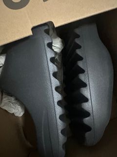 （分類：）位於 。 由 oldshford 提交（商品編號 1385796174，圖片 1）。簡介： 。