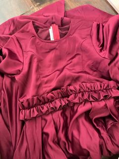 (Category: ) located in . Submitted by fkittyswardrobe (Listing ID 1385630957, Image 1). Description: .