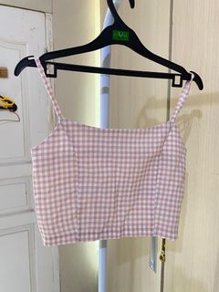 (Kategori: ) berada di . Dikirim oleh snatchandrepeat (ID iklan 1385627479, Gambar 1). Deskripsi: .