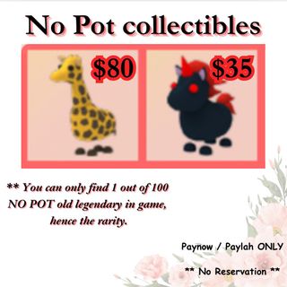 (Category: ) located in . Submitted by rainbowdashee (Listing ID 1385059886, Image 1). Description: .