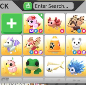 (Category: ) located in . Submitted by user47282819 (Listing ID 1385661004, Image 1). Description: .