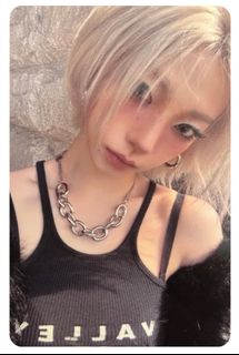 (Category: ) located in . Submitted by sakumy (Listing ID 1385646720, Image 1). Description: .
