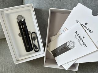 （分類：）位於 。 由 ireneso 提交（商品編號 1385712242，圖片 1）。簡介： 。