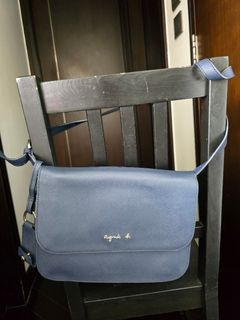 （分類：）位於 。 由 mingming_93 提交（商品編號 1385701039，圖片 1）。簡介： 。