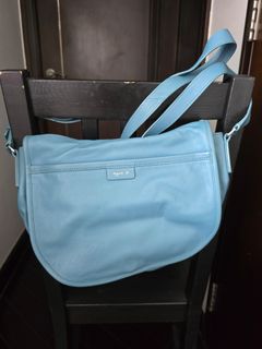 （分類：）位於 。 由 mingming_93 提交（商品編號 1385701442，圖片 1）。簡介： 。