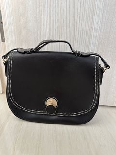 （分類：）位於 。 由 jocemama 提交（商品編號 1385649532，圖片 1）。簡介： 。