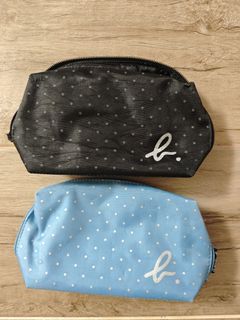 （分類：）位於 。 由 silly_55555_0715 提交（商品編號 1385762646，圖片 1）。簡介： 。