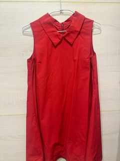 由 maybeit (刊登 ID 1385698720，圖片 1) 提交，位於 的 (類別：)，說明：。