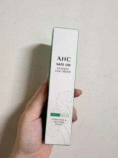 由 hake29231867805 (刊登 ID 1385660176，圖片 1) 提交，位於 的 (類別：)，說明：。