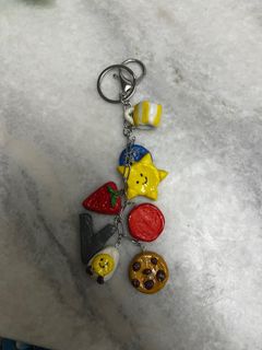 (Category: ) located in . Submitted by vinitha13 (Listing ID 1385782692, Image 1). Description: .