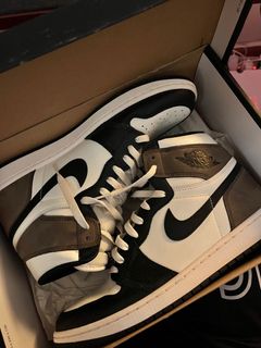 (Category: ) located in . Submitted by reborn101 (Listing ID 1385800186, Image 1). Description: .