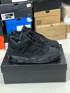 （分類：）位於 。 由 repkinghk 提交（商品編號 1385742896，圖片 1）。簡介： 。