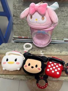 (Category: ) located in . Submitted by shopcheapcheap (Listing ID 1385638167, Image 1). Description: .