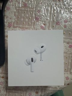 （分類：）位於 。 由 leuk29 提交（商品編號 1385773305，圖片 1）。簡介： 。