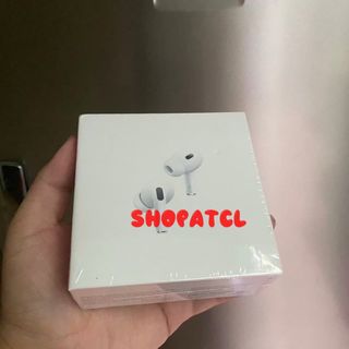 (Kategori: ) berada di . Dikirim oleh shopatcl (ID iklan 1385647349, Gambar 1). Deskripsi: .