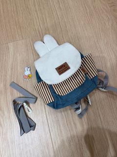 由 joannahuang123 (刊登 ID 1385783165，圖片 1) 提交，位於 的 (類別：)，說明：。