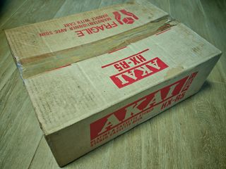 （分類：）位於 。 由 jamesallgood 提交（商品編號 1385730115，圖片 1）。簡介： 。