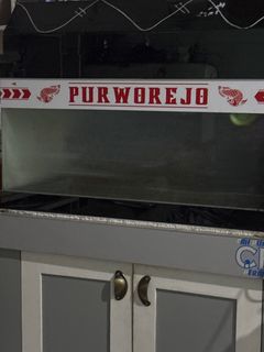 (Kategori: ) berada di . Dikirim oleh cjq2mksj5p38054 (ID iklan 1385807773, Gambar 1). Deskripsi: .