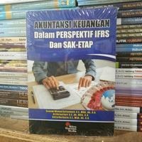 (Kategori: ) berada di . Dikirim oleh streetseverything (ID iklan 1385656328, Gambar 1). Deskripsi: .