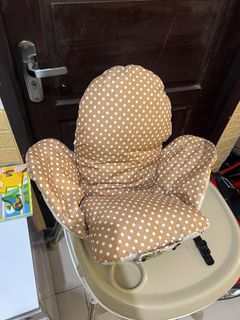 (Kategori: ) berada di . Dikirim oleh resma5692 (ID iklan 1385705793, Gambar 1). Deskripsi: .