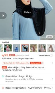 (Kategori: ) berada di . Dikirim oleh miyukzonk48183 (ID iklan 1385640986, Gambar 1). Deskripsi: .
