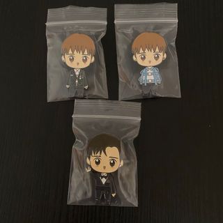 （分類：）位於 。 由 kswcc 提交（商品編號 1385621037，圖片 1）。簡介： 。