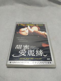 （分類：）位於 。 由 mospeada1326 提交（商品編號 1385796347，圖片 1）。簡介： 。