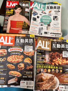 （分類：）位於 。 由 peterli345 提交（商品編號 1385655707，圖片 1）。簡介： 。
