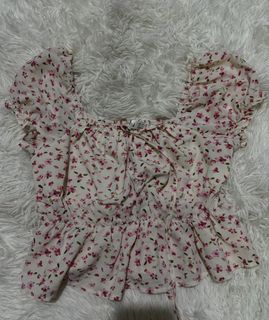 (Category: ) located in . Submitted by GlamourD (Listing ID 1385799246, Image 1). Description: .