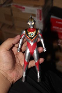 (Category: ) located in . Submitted by mr.puding2 (Listing ID 1385753573, Image 1). Description: .