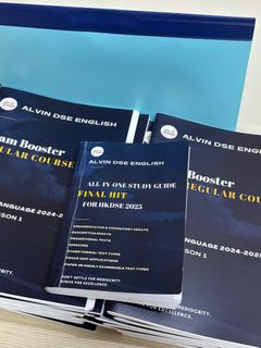 （分類：）位於 。 由 ooco2720 提交（商品編號 1385788399，圖片 1）。簡介： 。