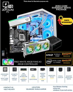 (Category: ) located in . Submitted by zerolagpctrading (Listing ID 1385694510, Image 1). Description: .
