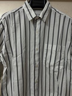 （分類：）位於 。 由 labusss 提交（商品編號 1385789950，圖片 1）。簡介： 。