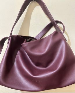 (Kategori: ) berada di . Dikirim oleh sugarbies (ID iklan 1385776711, Gambar 1). Deskripsi: .