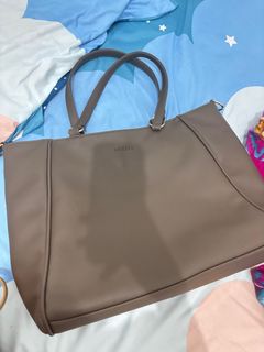 (Kategori: ) berada di . Dikirim oleh mochimatchaa (ID iklan 1385761250, Gambar 1). Deskripsi: .
