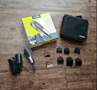 (Category: ) located in . Submitted by gamestopsg (Listing ID 1385649976, Image 1). Description: .