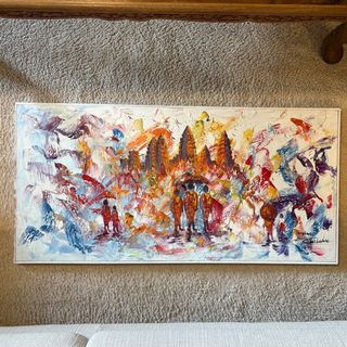 (Category: ) located in . Submitted by tw99ty (Listing ID 1385741501, Image 1). Description: .