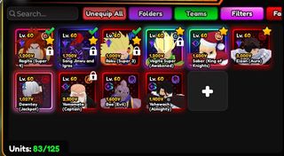 (Category: ) located in . Submitted by rossbarkley (Listing ID 1385652121, Image 1). Description: .