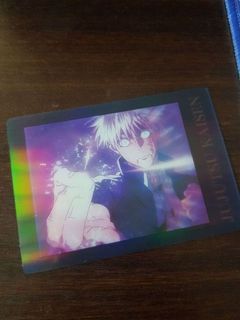 (Category: ) located in . Submitted by hestiakai (Listing ID 1384324782, Image 1). Description: .