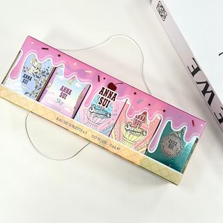 由 kikifun818 (刊登 ID 1385765587，圖片 1) 提交，位於 的 (類別：)，說明：。