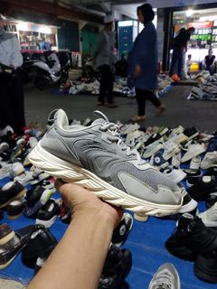 (Kategori: ) berada di . Dikirim oleh barangselectbsll (ID iklan 1385764978, Gambar 1). Deskripsi: .