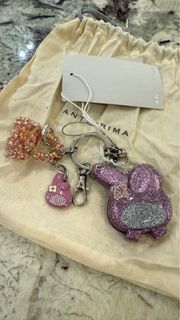 （分類：）位於 。 由 leeleilei0805 提交（商品編號 1385741207，圖片 1）。簡介： 。