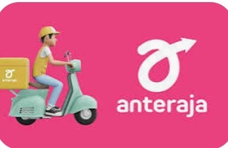 (Kategori: ) berada di . Dikirim oleh dompu86515605 (ID iklan 1385741402, Gambar 1). Deskripsi: .